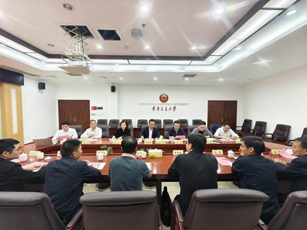 微信图片_20260408205128_23_753