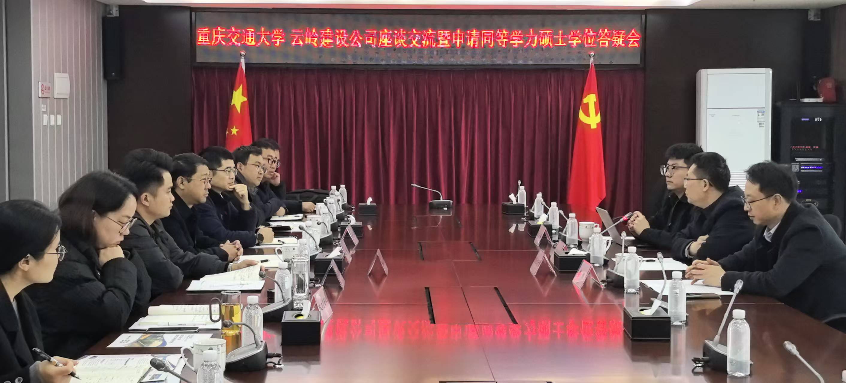 8e7b8c6ba48068f4b144fc516397a0ae