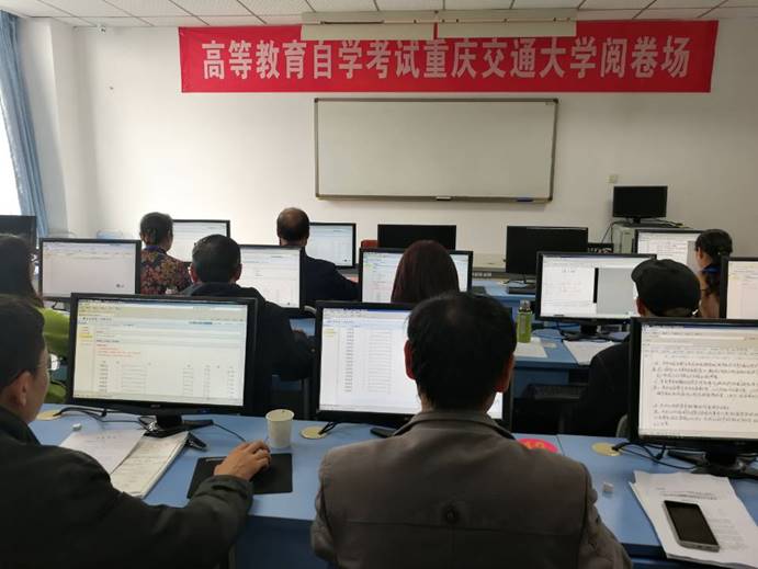 说明:QQ图片2019