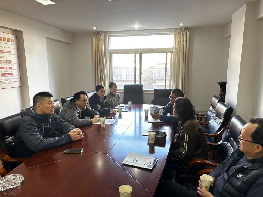 微信图片_20260226180912