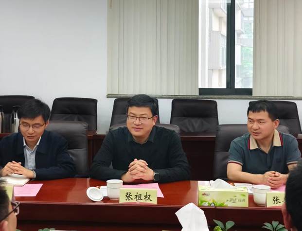 微信图片_20260409095205_65_10