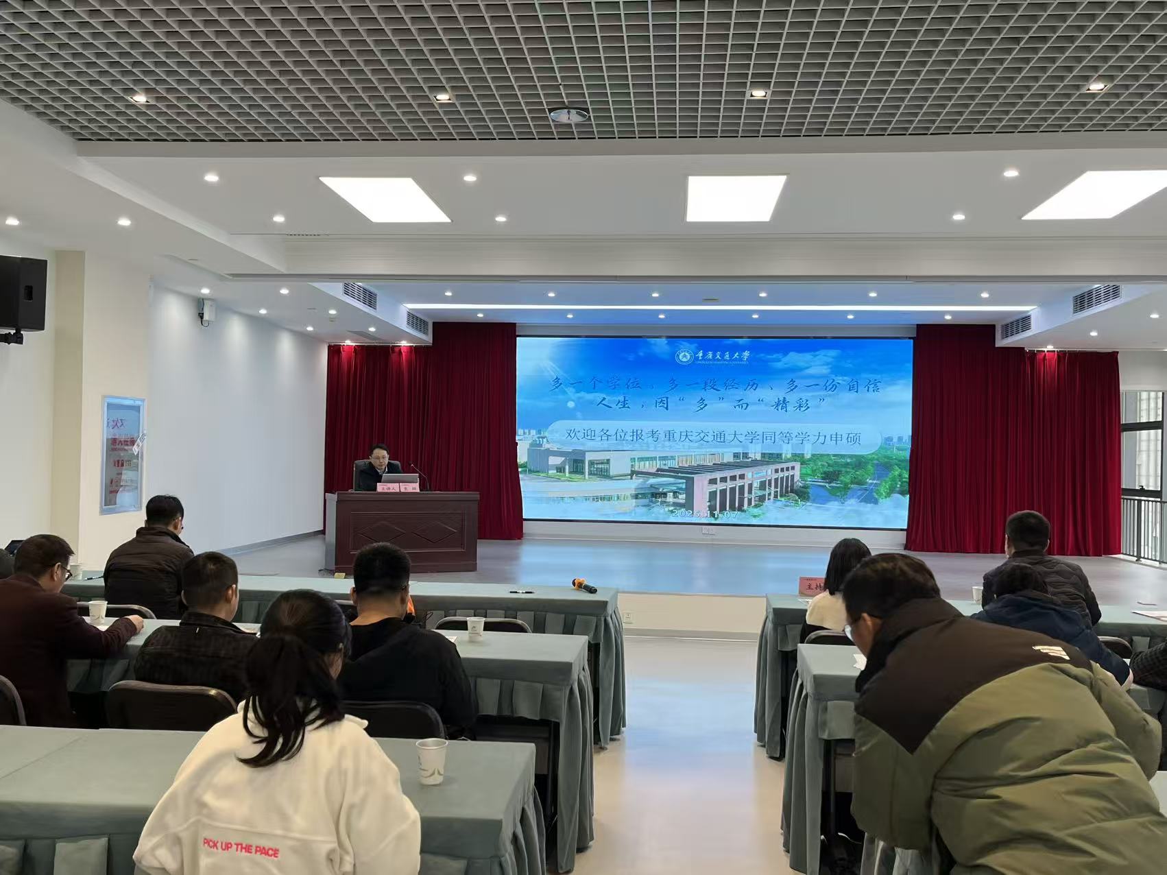 81cb219c98ca4b5fe61daeabd243df46