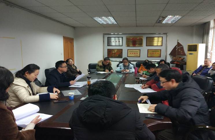 说明:C:\Users\继教自~1\AppData\Local\Temp\WeChat Files\d1d14b9dd896fa476a9437ab0446a04.jpg